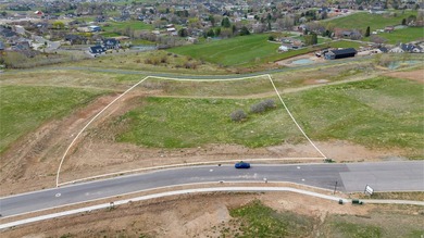 Perched above Utah County with sweeping views in every direction - photo 11