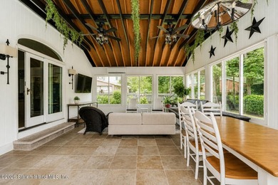Welcome to 81 Woodvale Avenue, a truly enchanting 2-family - photo 12