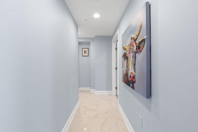 Live in one of the most historic buildings in downtown Columbus