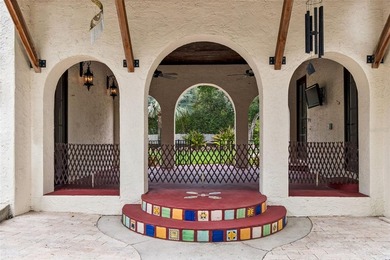 One of Sunset Park's rare surviving 1920s estate homes, this - photo 13