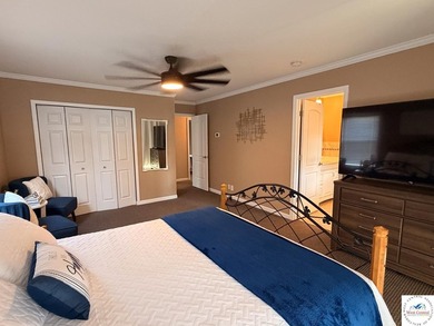 Experience lakefront living at its finest in this spacious - photo 13