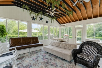 Welcome to 81 Woodvale Avenue, a truly enchanting 2-family - photo 13