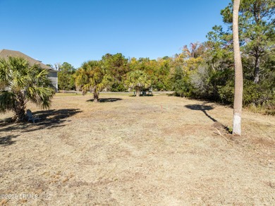 Back on the market due to no fault of the sellers! Another - photo 14