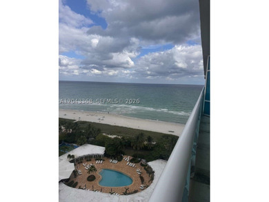 Beach's most sought-after boutique oceanfront buildings! In the - photo 14