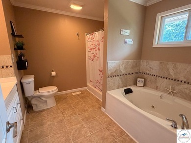 Experience lakefront living at its finest in this spacious - photo 14