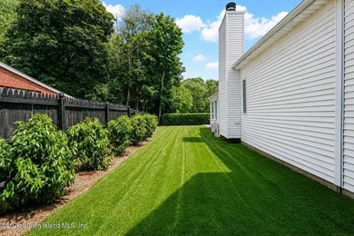 Welcome to 81 Woodvale Avenue, a truly enchanting 2-family - photo 14