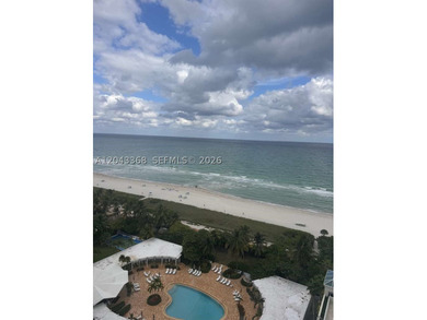 Beach's most sought-after boutique oceanfront buildings! In the - photo 15