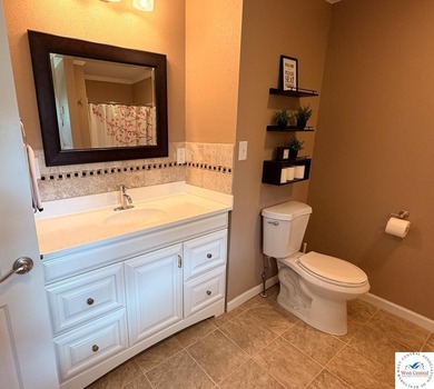 Experience lakefront living at its finest in this spacious - photo 15
