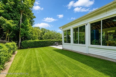 Welcome to 81 Woodvale Avenue, a truly enchanting 2-family - photo 15