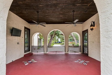 One of Sunset Park's rare surviving 1920s estate homes, this - photo 16