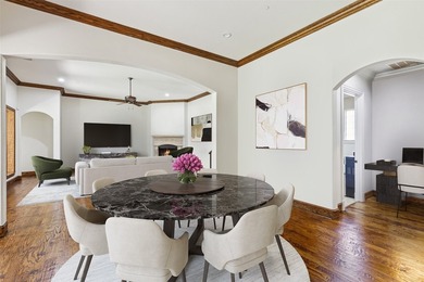 Welcome to this beautifully crafted two-story custom estate - photo 16