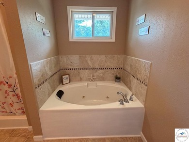 Experience lakefront living at its finest in this spacious - photo 16