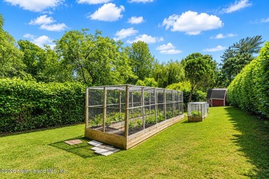 Welcome to 81 Woodvale Avenue, a truly enchanting 2-family - photo 16