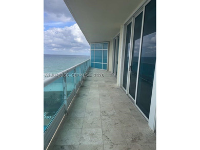 Beach's most sought-after boutique oceanfront buildings! In the - photo 18