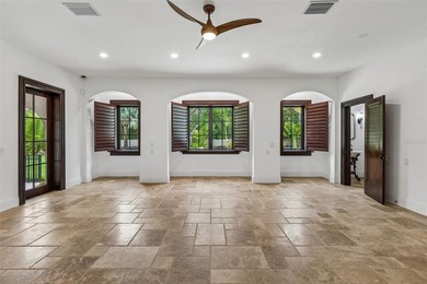 One of Sunset Park's rare surviving 1920s estate homes, this - photo 18