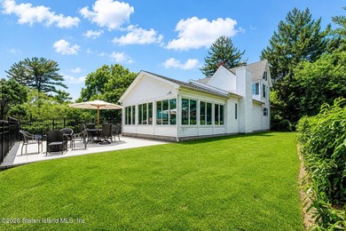 Welcome to 81 Woodvale Avenue, a truly enchanting 2-family - photo 18