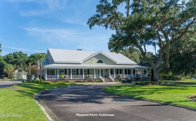 Back on the market due to no fault of the sellers! Another - photo 19