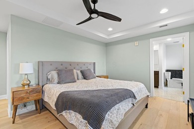 Live in one of the most historic buildings in downtown Columbus