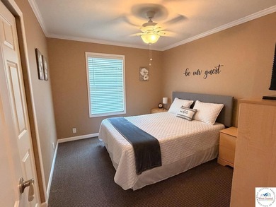 Experience lakefront living at its finest in this spacious - photo 19
