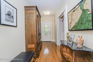 Welcome to 81 Woodvale Avenue, a truly enchanting 2-family - photo 19