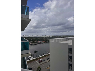 Beach's most sought-after boutique oceanfront buildings! In the - photo 20