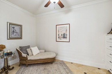 Welcome to this beautifully crafted two-story custom estate - photo 20