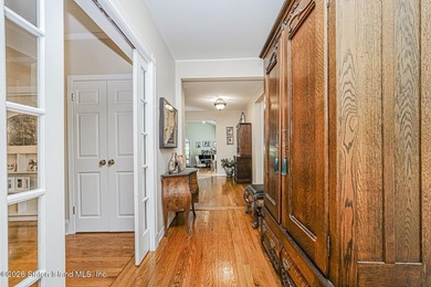 Welcome to 81 Woodvale Avenue, a truly enchanting 2-family - photo 20