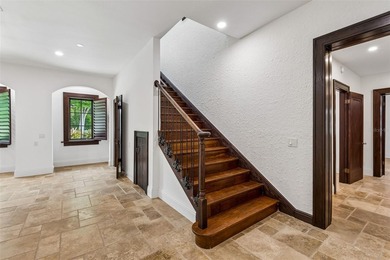 One of Sunset Park's rare surviving 1920s estate homes, this - photo 21