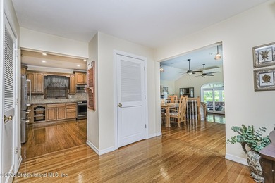 Welcome to 81 Woodvale Avenue, a truly enchanting 2-family - photo 21