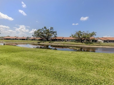 Welcome to this lovely home in desirable Venice Gardens, (Just - photo 22