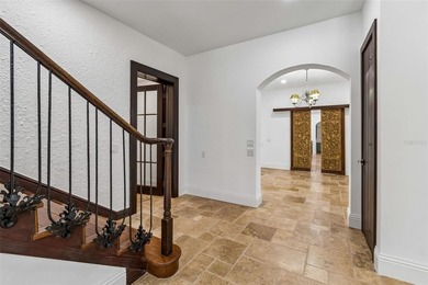 One of Sunset Park's rare surviving 1920s estate homes, this - photo 22