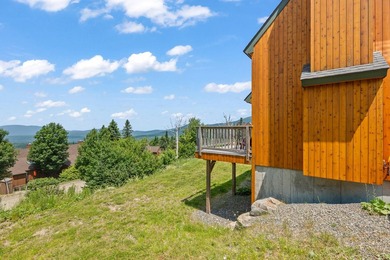 Experience the ultimate mountain lifestyle in this exceptional - photo 22