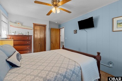 Introducing the Sea Shanty, a cozy beach cottage that offers the - photo 22