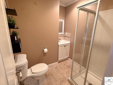Experience lakefront living at its finest in this spacious - photo 23