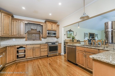 Welcome to 81 Woodvale Avenue, a truly enchanting 2-family - photo 23