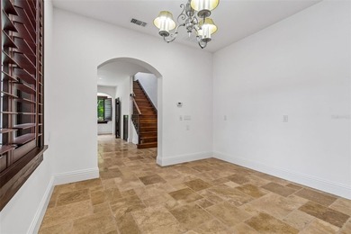 One of Sunset Park's rare surviving 1920s estate homes, this - photo 24