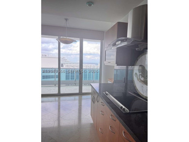 Beach's most sought-after boutique oceanfront buildings! In the - photo 25