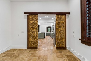 One of Sunset Park's rare surviving 1920s estate homes, this - photo 25