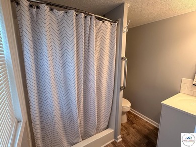 Experience lakefront living at its finest in this spacious - photo 25