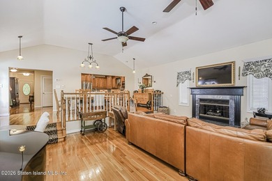 Welcome to 81 Woodvale Avenue, a truly enchanting 2-family - photo 25