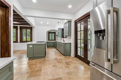 One of Sunset Park's rare surviving 1920s estate homes, this - photo 26