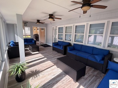 Experience lakefront living at its finest in this spacious - photo 26
