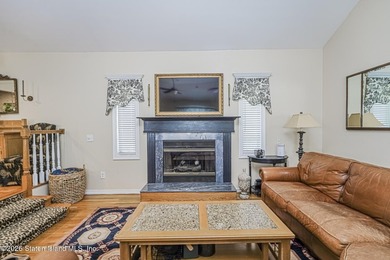 Welcome to 81 Woodvale Avenue, a truly enchanting 2-family - photo 26