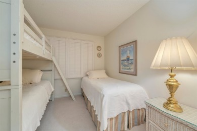 Welcome to an iconic and unrivaled escape at Harbor Point