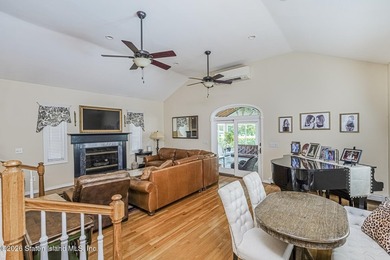Welcome to 81 Woodvale Avenue, a truly enchanting 2-family - photo 27