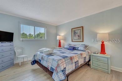 Welcome to Hilton Head Resort! This beautifully renovated - photo 28