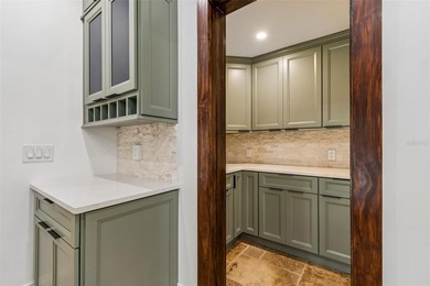 One of Sunset Park's rare surviving 1920s estate homes, this - photo 28