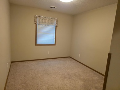Here's a nice co~op in peaceful Hospers, Iowa. This unit is 970 - photo 8