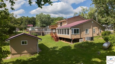 Experience lakefront living at its finest in this spacious - photo 28