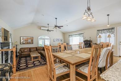 Welcome to 81 Woodvale Avenue, a truly enchanting 2-family - photo 28